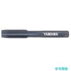 yamawaSU-HT-M5-3 нержавеющая сталь сталь для рука ответвление SU-HT P2 M5X0.8 1.5P