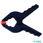 TRUSCO TPSC50A полимер производства springs зажим ..60mm