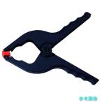 TRUSCO TPSC80A полимер производства springs зажим ..100mm