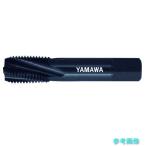 yamawaSU-SP-S-PT-1/4-19 труба для конус винт для нержавеющая сталь сталь для спираль ответвление короткий винт форма SU-SP-S-PT 1/4-19 [ 1 шт. ]