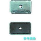 シンワ 73501 マグチップヨーク付E-1 【1個】