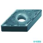  Mitsubishi DNMG150408-MS(MP9015).. дефект . материал средний порез . для MS дробильщик есть вставка PVD покрытие MP9015