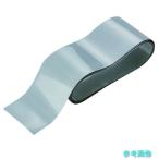 TRUSCO HP-2548 伸縮反射テープ 25X480mm