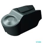 (SANDVIK) QFT-G-0300-RM(1105) コロカットQFチップ(320) 1105 【10個】