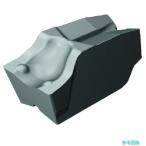(SANDVIK) QFU-G-0300-02-GF(H10F) コロカットQFチップ(320) H10F 【10個】