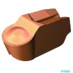 (SANDVIK) QFT-G-0300-RM(1125) コロカットQFチップ(320) 1125 【10個】