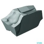 (SANDVIK) QFT-G-0300-02-GF(H10F) コロカットQFチップ(320) H10F 【10個】