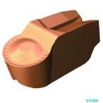 (SANDVIK) QFU-G-0300-RM(1125) コロカットQFチップ(320) 1125 【10個】