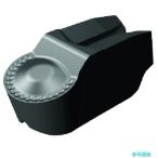 (SANDVIK) QFU-G-0300-RM(1105) コロカットQFチップ(320) 1105 【10個】