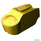 (SANDVIK) QFU-G-0300-RM(1135) コロカットQFチップ(320) 1135 【10個】