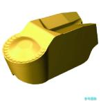 (SANDVIK) QFT-G-0300-RM(1135) コロカットQFチップ(320) 1135 【10個】