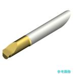 (SANDVIK) CXS-04T098A15-4210R(1025)koro Turn XS.. обработка для карбид solid инструмент (325) 1025