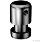 (SANDVIK) 5691 032-03 クーラントノズル(810)