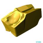 (SANDVIK) QFU-G-0300-03-TF(1135) コロカットQF チップ(320) 1135 【10個】