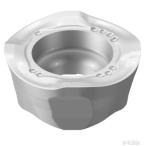 (SANDVIK) 600R-1045M-MM(1130) コロミル600チップ(350) 1130 【10個】