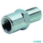 KTC JAE913 форсунка изменение адаптер 