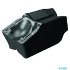 (SANDVIK) QFT-G-0300-03-TF(1105) コロカットQF チップ(320) 1105 【10個】