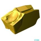 (SANDVIK) QFT-G-0300-03-TF(1135) コロカットQF チップ(320) 1135 【10個】