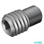 (SANDVIK) 5691 026-03 クーラントノズル(810)