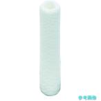 TRUSCO TPP-100-250 PP нить наматывать картридж фильтр 100μm250L