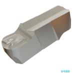 (イスカル) GIFI 5.00E-2.50(IC830) カット�