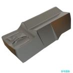 (イスカル) GIFI 5.00E-0.50(IC830) カット�