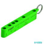 TOP EH-45G наконечник инструмент для держатель ( зеленый )
