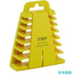 TOP WH-7000Y ключ для держатель ( желтый )