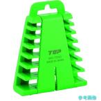 TOP WH-7000G ключ для держатель ( зеленый )