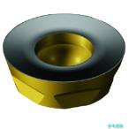 (SANDVIK) R300-1032M-PH(4340) コロミル300 フライス加工用チップ(350) 4340 【10本】