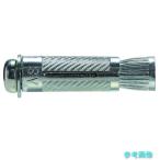 TRUSCO AS-640BTA オールプラグボルト な