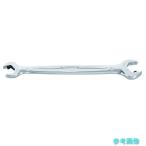 TONE DSQ-0810 �����X�p�i �N�C�b�N�X�p�i ��ʕ�8�~10mm �S��128mm