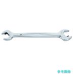 TONE DSQ-1719 �����X�p�i �N�C�b�N�X�p�i ��ʕ�17�~19mm �S��210mm