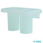 TRUSCO CF-J 工事フェンス用ジョイント