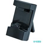 TRUSCO TSC-1140 ヨベルウォッチ 腕時計端末用充電器