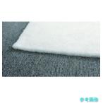 TRUSCO TFL30019-0320 один следующий для ( pre фильтр )