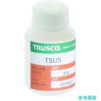 TRUSCO TSUS30CC ステンレス用はんだフラックス 30CC