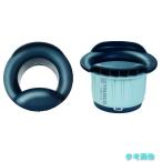 TRUSCO TNSD-775 non core стрейч плёнка держатель [1S(2 шт )]