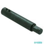 (イマオ) MAU5040-SH10-62 標準シャフト