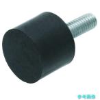 (ELESA) VD4-3020M8 �h�U�S��(�Б��I�l�W) �y1�z