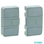 (ELESA) DLSLH100G замок зажим модель ( длина дыра specification )