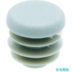 ELESA PEC-T19-GR パイプ用エンドキャップ 【1袋(25個)】