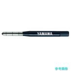 yamawaCPR-Y-M2.6 R-Y для дыра под проверка булавка CPR-Y M2.6 для [ 1 шт. ]