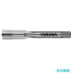 yamawaHT-P3-M11X0.75-1.5P рука ответвление HT P3 M11X0.75 1.5P