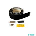 3M NUT - M18X1 2884-3 MATIC PARTS NUT - M18X1 2884-3