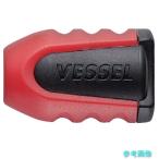 VESSEL NMC-1PR винт кружка catcher ( красный )1 шт NMC-1PR