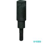IWATA LSK-12 リニアストッパー抜け止め用