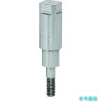IWATA LSK-05S リニアストッパー抜け止め用 SUS