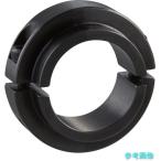 IWATA SCSS3517CLB3 �Z�p���[�g�J���[ �x�A�����O�p ������