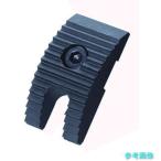 (スーパー) STT2P (スーパー)トングST2P用 植歯(六角穴付ボルト付) 【1組】